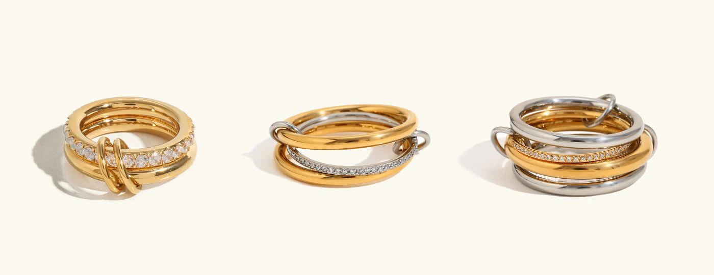 Welcome to Our Store